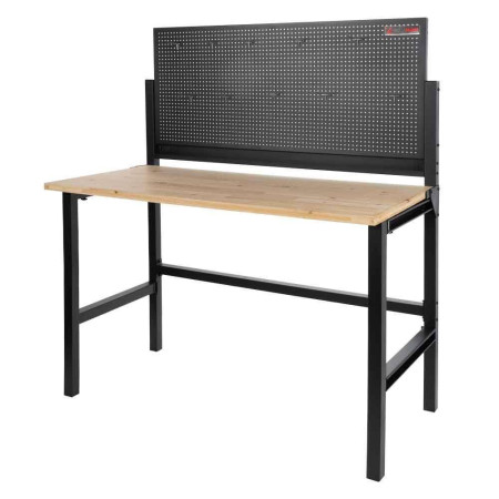 Верстат Holzmann WB142FOLD