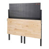 Верстат Holzmann WB142FOLD