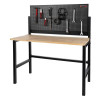 Верстат Holzmann WB142FOLD