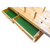 Верстат столярний Holzmann WB 162L