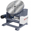 Поворотный сварочный позиционер METCOR WP500