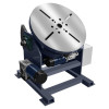 Поворотный сварочный позиционер METCOR WP500