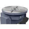Поворотный сварочный позиционер METCOR WP500