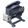 Поворотный сварочный позиционер METCOR WP500