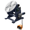 Поворотный сварочный позиционер METCOR WP500