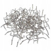 Верстат Holzmann WT06
