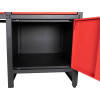 Верстат Holzmann WT1700