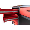 Верстат Holzmann WT1700