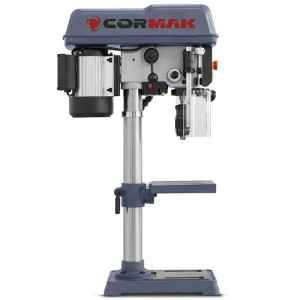 Свердлильний верстат CORMAK Z7016A. Photo 3