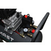 Поршневий компресор MAST ZC-0.25/50L