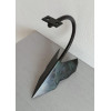 Землероб універсальний 6в1 "Фермер" (ручний культиватор, окучник, міжрядник, плуг, розпушувач)