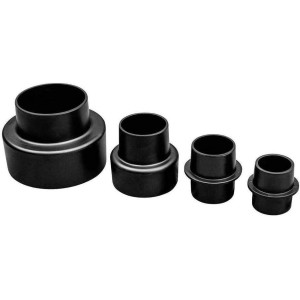 Аспирация Zipper ZI-ASA305A. Photo 3