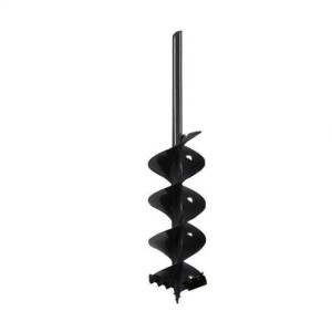 Акумуляторний бур Zipper ZI-EBM40V-AKKU. Photo 3