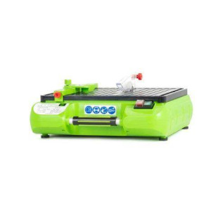 Плиткорізний верстат Zipper ZI-FS115. Photo 2