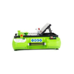 Плиткорізний верстат Zipper ZI-FS115. Photo 3