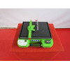 Плиткорізний верстат Zipper ZI-FS115