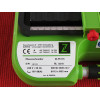 Плиткорізний верстат Zipper ZI-FS115