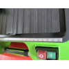 Плиткорізний верстат Zipper ZI-FS115