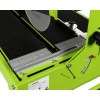 Плиткорізний верстат ZIPPER ZI-FS250-1200