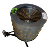 Машина для зняття пера Zipper ZI-GRM1100