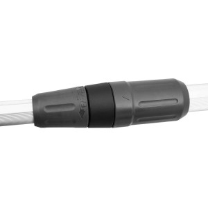 Акумуляторная пила для гілок Zipper ZI-HET40V-AKKU. Photo 2