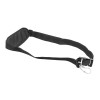 Аккумуляторна пилка для гілок Zipper ZI-HET40V-AKKU