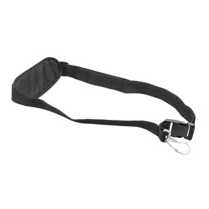 Акумуляторная пила для гілок Zipper ZI-HET40V-AKKU. Photo 3