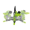 Торцювальна пилка Zipper ZI-KGS210DS