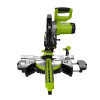 Торцювальна пилка Zipper ZI-KGS255DS