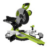 Торцювальна пилка Zipper ZI-KGS255DS