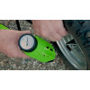 Акумуляторний насос-компресор Zipper ZI-LPE20-AKKU