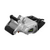 Штроборіз ZIPPER ZI-MSF1100