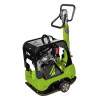 Віброплита Zipper ZI-RPE160D