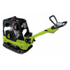 Віброплита Zipper ZI-RPE330D