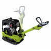 Віброплита Zipper ZI-RPE330D