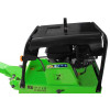 Віброплита Zipper ZI-RPE330G