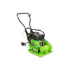 Віброплита Zipper ZI-RPE60