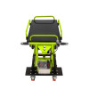 Акумуляторний навантажувач ZIPPER ZI-SHW300