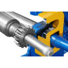 Вальцювальний верстат Prod-masz ZW 1300/0,8