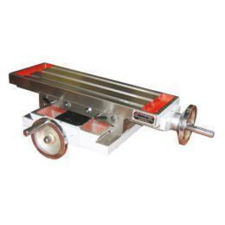 Стіл координатний Holzmann ZX 7020