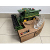 Автобармен John Deere – наливатор на 5 чарок