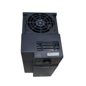 Частотний перетворювач до 10HP. Photo 3