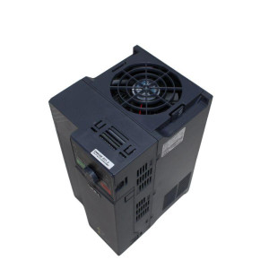 Частотний перетворювач до 15HP. Photo 3