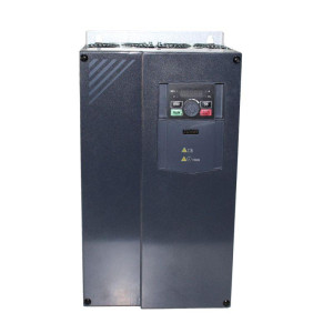Частотний перетворювач до 50HP. Photo 3