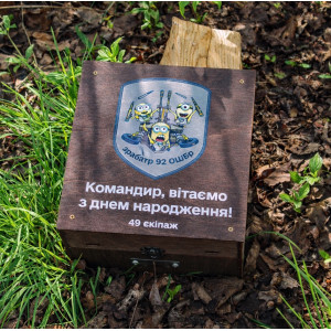 Автоналиватор напоїв 4–12 чарок — точний розлив без втрат