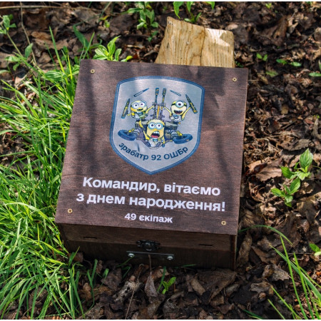 Автоналиватор напоїв 4-12 чарок - точний розлив без втрат