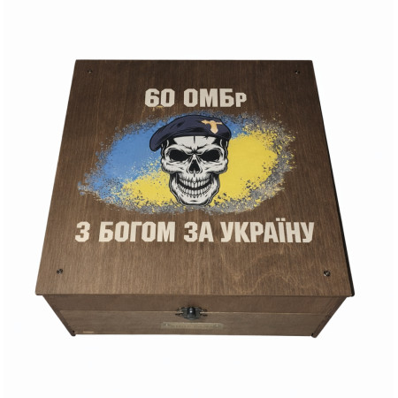 Автоматична наливайка 4–12 чарок — бар у тебе вдома