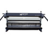 Комбінований верстат METCOR 3в1 - 1320x1.5