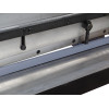 Комбінований верстат METCOR 3в1 - 1320x1.5