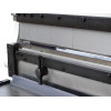 Комбінований верстат METCOR 3в1 - 1320x1.5